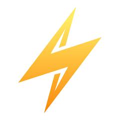 闪连VPN